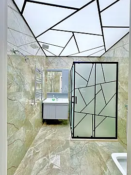 Satılır 3 otaqlı mənzil 75 m²