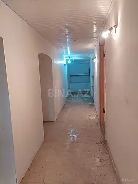 Satılır obyekt 45 m²