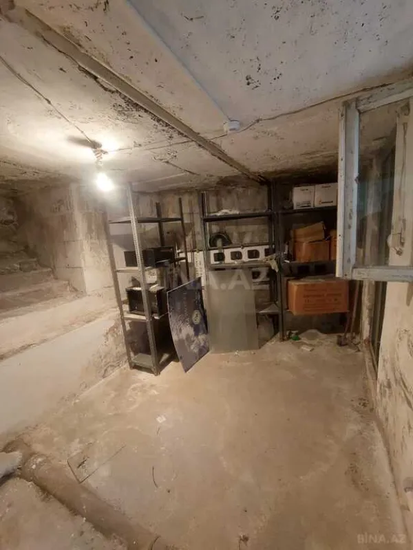 Satılır obyekt 45 m²