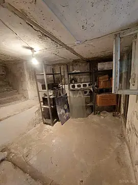 Satılır obyekt 45 m²