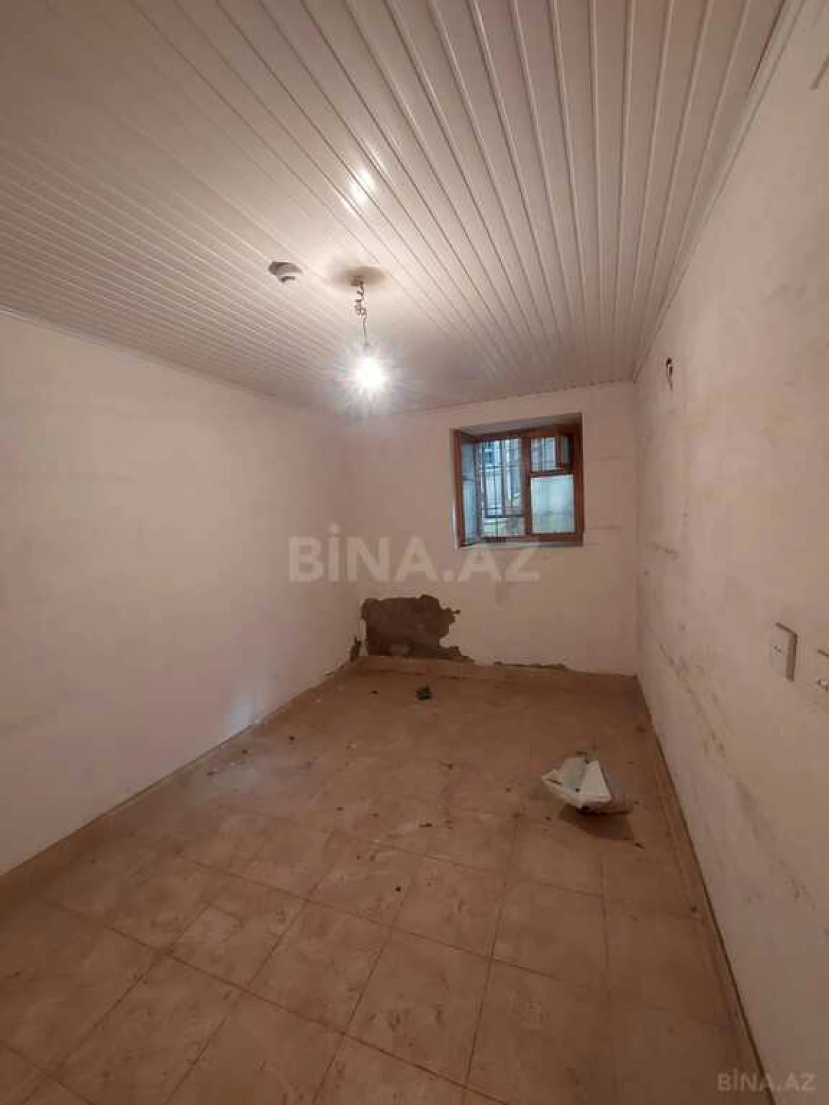 Satılır obyekt 45 m²