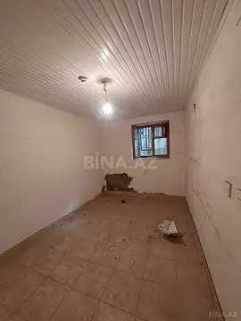 Satılır obyekt 45 m²