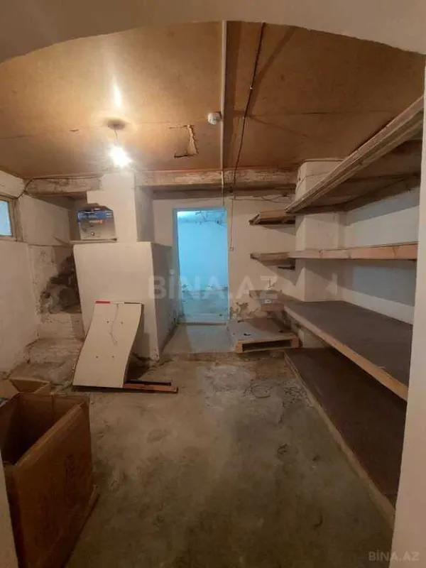 Satılır obyekt 45 m²