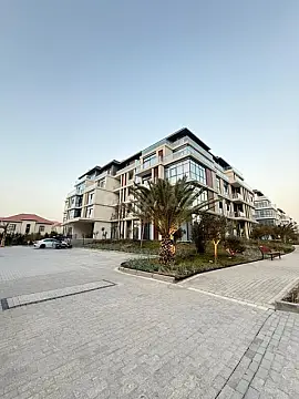 Satılır 2 otaqlı mənzil 75 m²