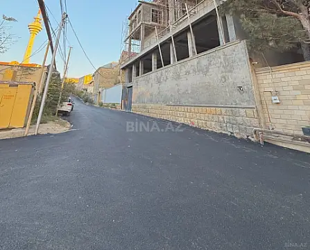 Kirayə verilir obyekt 800 m²