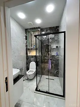 Kirayə verilir 3 otaqlı mənzil 103 m²