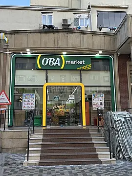 Satılır obyekt 154 m² — Bakı, Bülbülə 154.00 m²