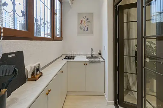 Kirayə verilir 2 otaqlı mənzil 51 m²