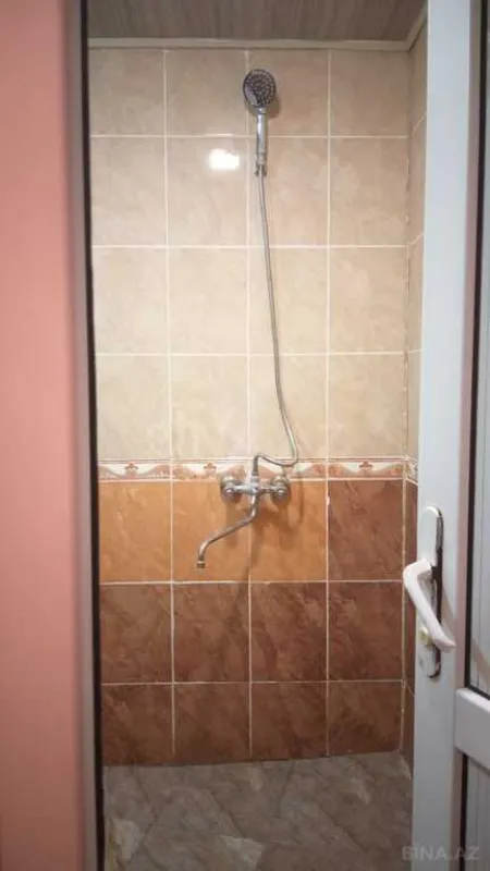 Satılır 2 otaqlı mənzil 58 m²