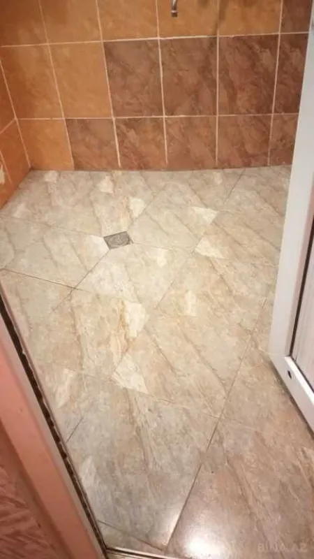 Satılır 2 otaqlı mənzil 58 m²