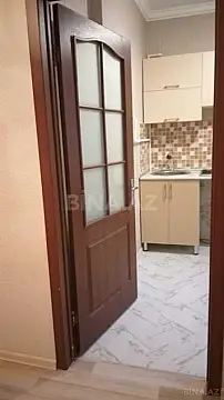 Satılır 2 otaqlı mənzil 58 m²