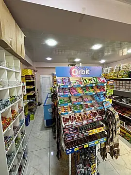 Satılır obyekt 45 m²