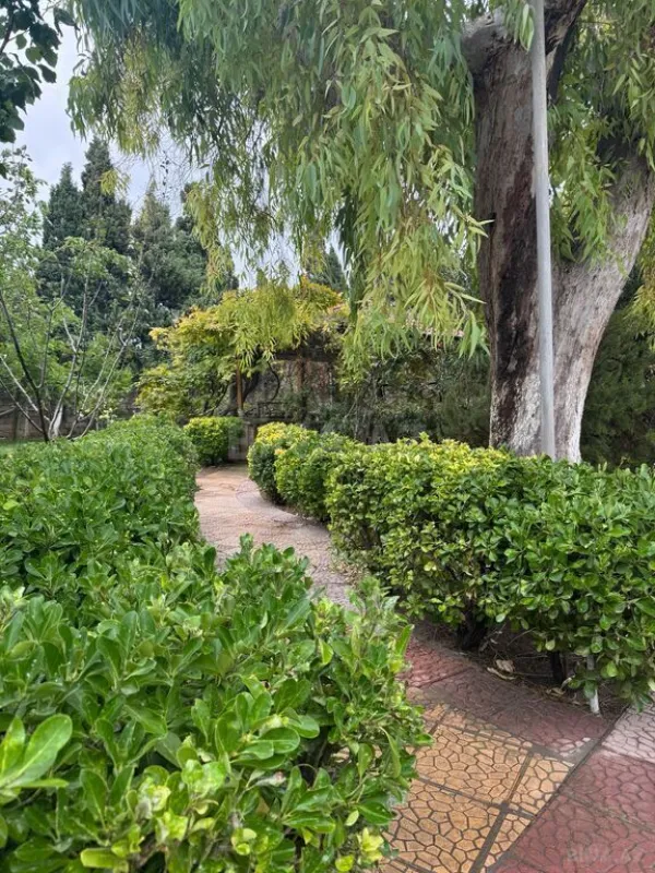 Satılır 6 otaqlı həyət evi 200 m²