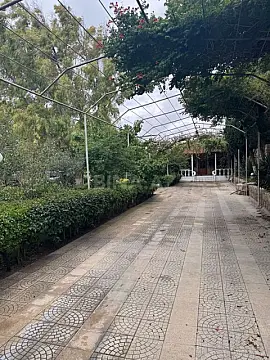 Satılır 6 otaqlı həyət evi 200 m²