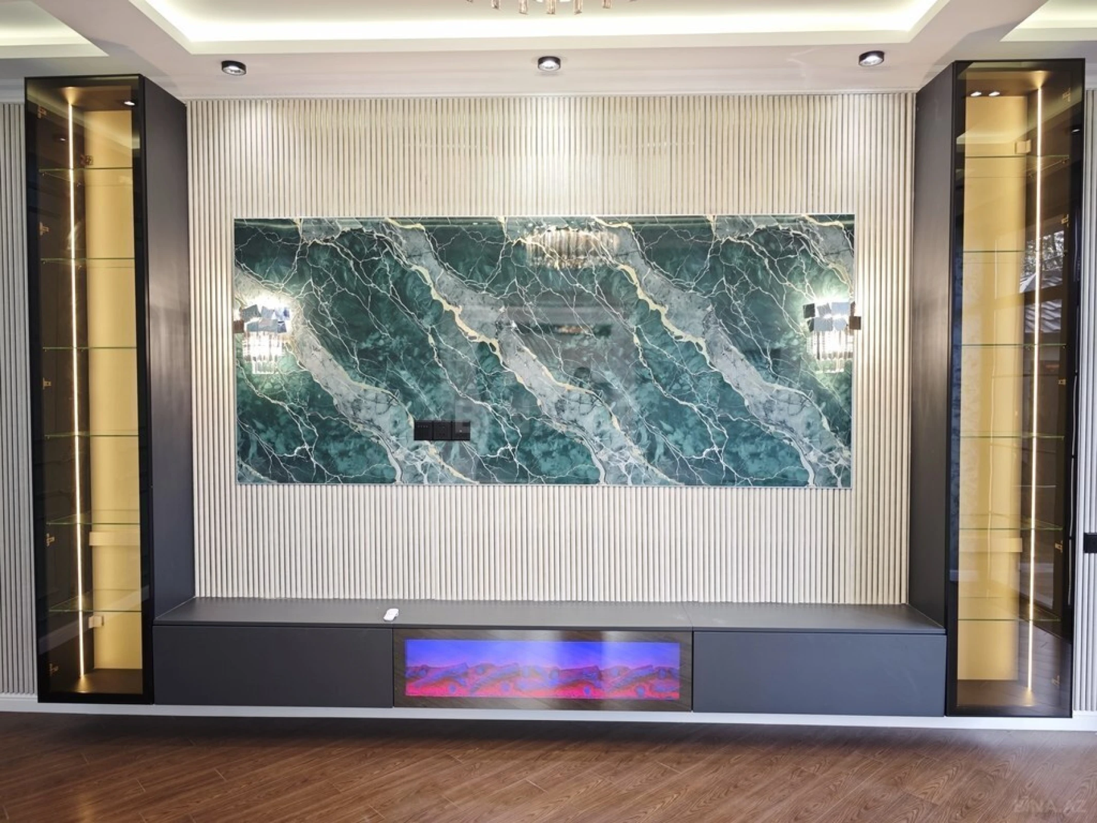 Satılır 5 otaqlı həyət evi 200 m²