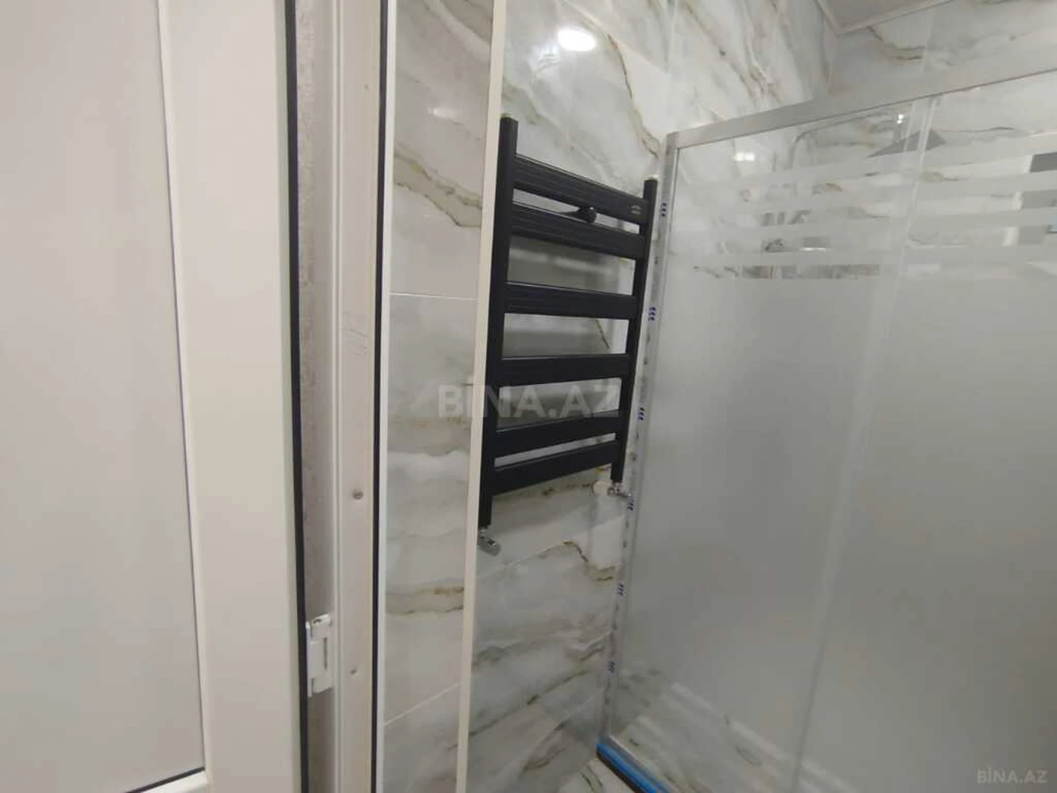 Satılır 4 otaqlı həyət evi 130 m²