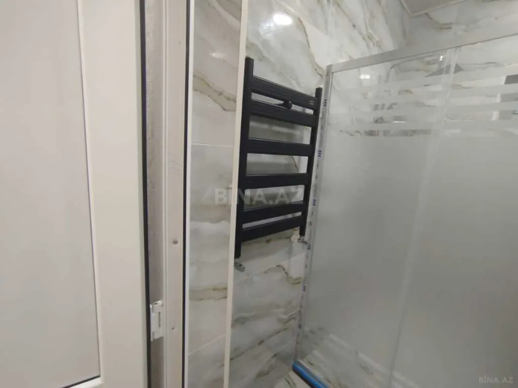 Satılır 4 otaqlı həyət evi 130 m²