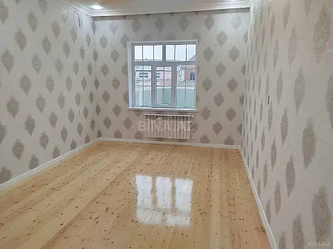 Satılır 4 otaqlı həyət evi 130 m²