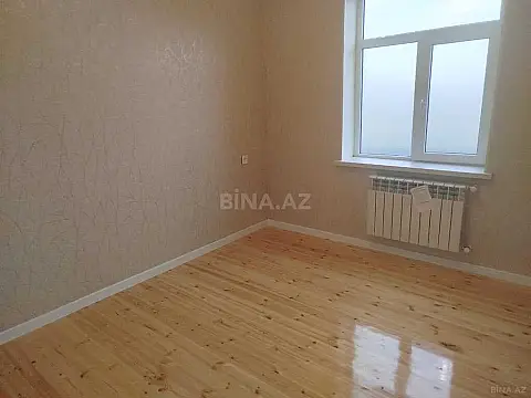 Satılır 4 otaqlı həyət evi 130 m²