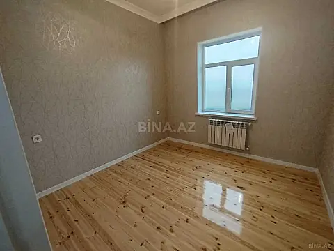 Satılır 4 otaqlı həyət evi 130 m²