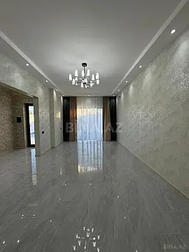 Satılır 4 otaqlı həyət evi 145 m²