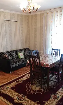 Satılır 3 otaqlı mənzil 85 m² — Bakı, Xətai 3 otaq 85.00 m²
