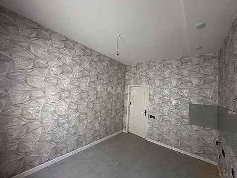 Satılır 4 otaqlı həyət evi 153.8 m²