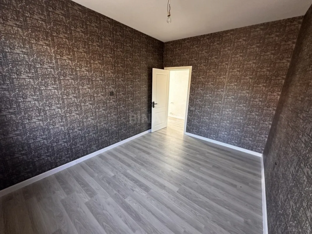 Satılır 4 otaqlı həyət evi 153.8 m²
