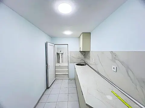 Kirayə verilir obyekt 50 m²