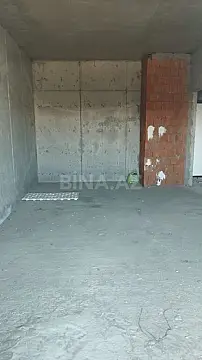 Satılır 3 otaqlı mənzil 111 m²