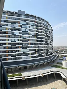 Satılır 3 otaqlı mənzil 111 m² — Bakı, Biləcəri 3 otaq 111.00 m²