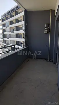 Satılır 3 otaqlı mənzil 111 m²