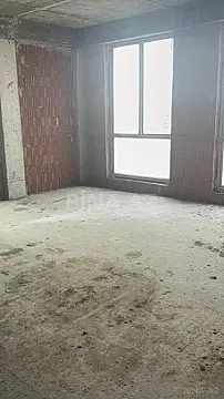 Satılır 3 otaqlı mənzil 140 m²