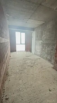 Satılır 3 otaqlı mənzil 140 m²