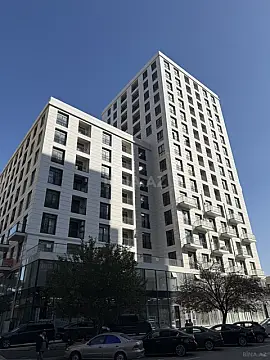 Satılır 3 otaqlı mənzil 70 m² — Bakı, Nəsimi 3 otaq 70.00 m²