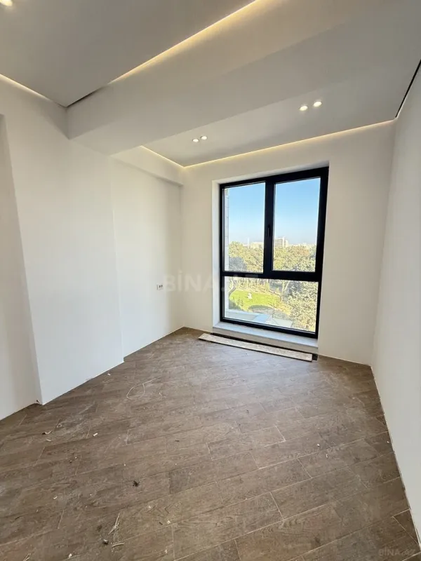 Satılır 3 otaqlı mənzil 70 m²