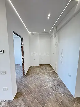 Satılır 3 otaqlı mənzil 70 m²