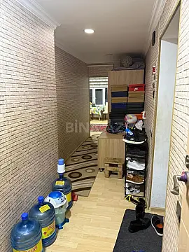 Satılır 3 otaqlı mənzil 62.8 m²