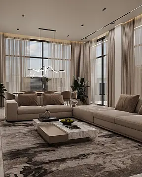 Satılır 6 otaqlı həyət evi 320 m²