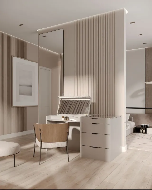 Satılır 6 otaqlı həyət evi 450 m²