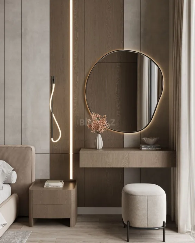 Satılır 6 otaqlı həyət evi 450 m²