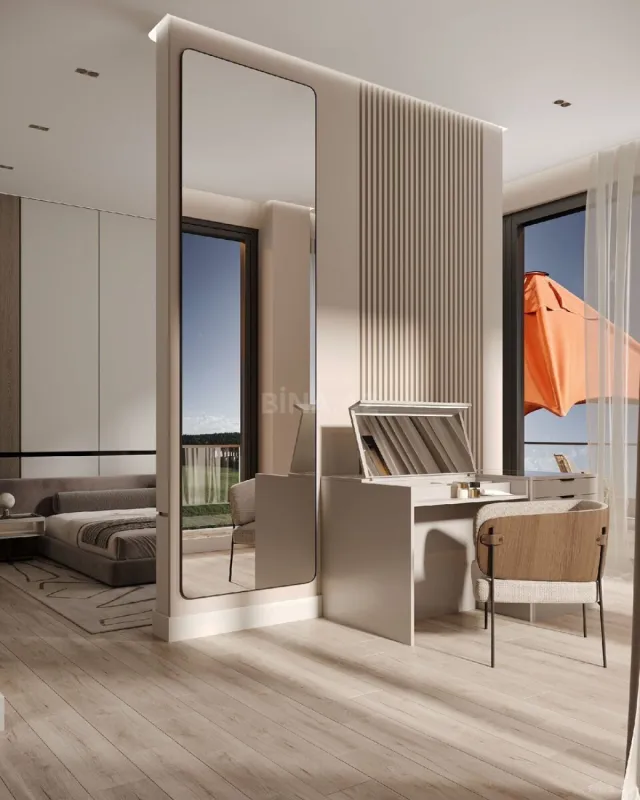 Satılır 6 otaqlı həyət evi 440 m²