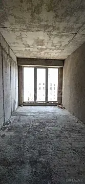 Satılır 2 otaqlı mənzil 55 m² — Bakı, Nərimanov 2 otaq 55.00 m²