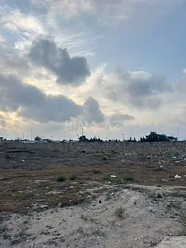 Satılır torpaq sahəsi 47 m²