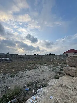 Satılır torpaq sahəsi 47 m²