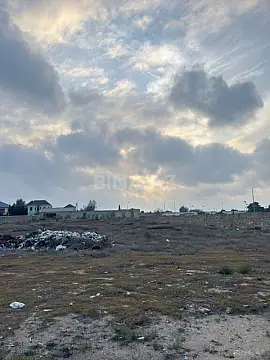 Satılır torpaq sahəsi 47 m²