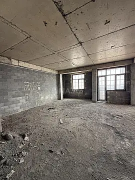 Satılır 4 otaqlı mənzil 162 m² — Bakı, Keşlə 4 otaq 162.00 m²