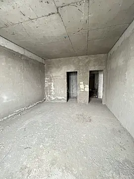 Satılır 4 otaqlı mənzil 162 m²