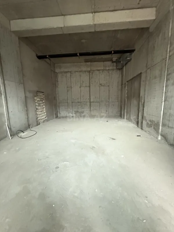 Satılır obyekt 72 m²