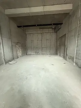 Satılır obyekt 72 m²